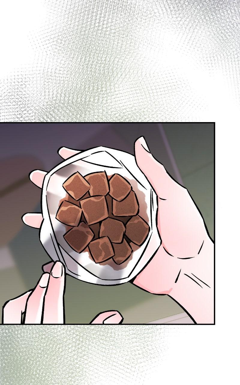 Why Does Everyone Love Me?! Chap 14 - Next Chap 15