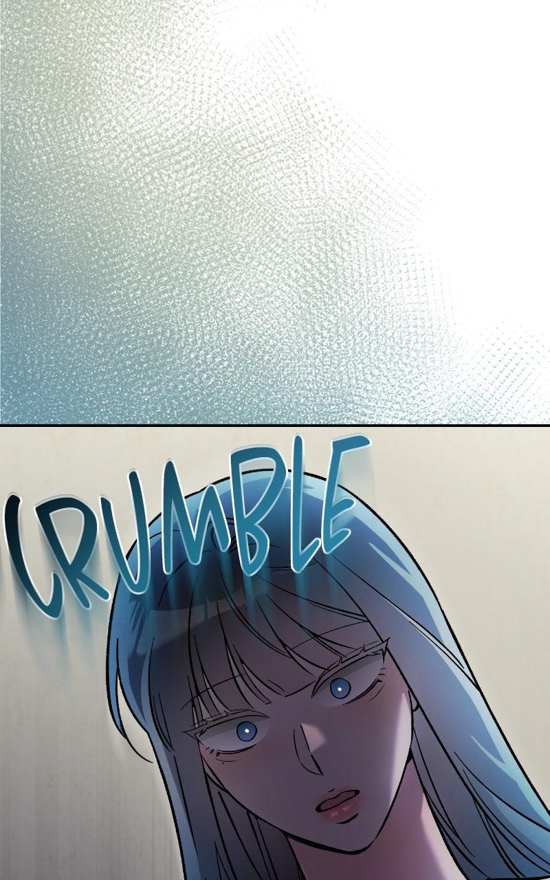 Why Does Everyone Love Me?! Chap 14 - Next Chap 15