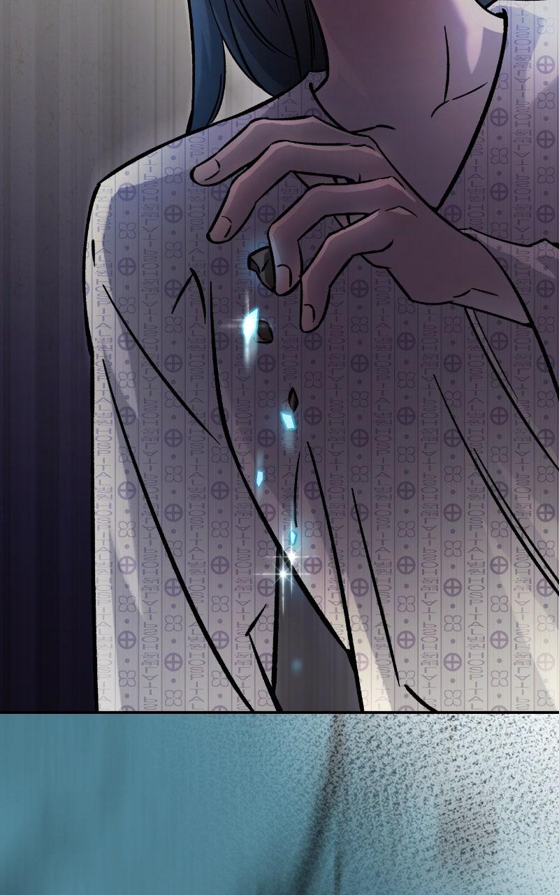 Why Does Everyone Love Me?! Chap 14 - Next Chap 15