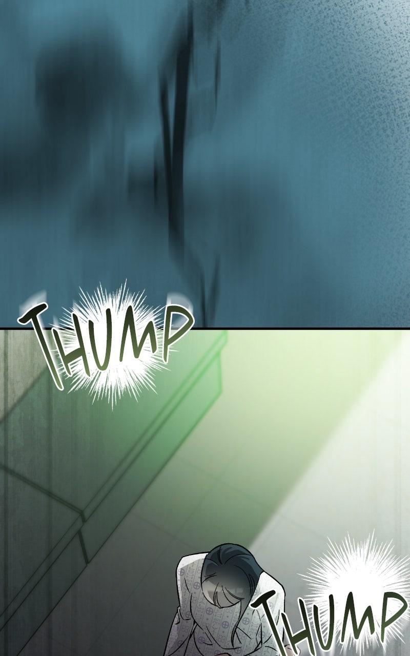 Why Does Everyone Love Me?! Chap 14 - Next Chap 15