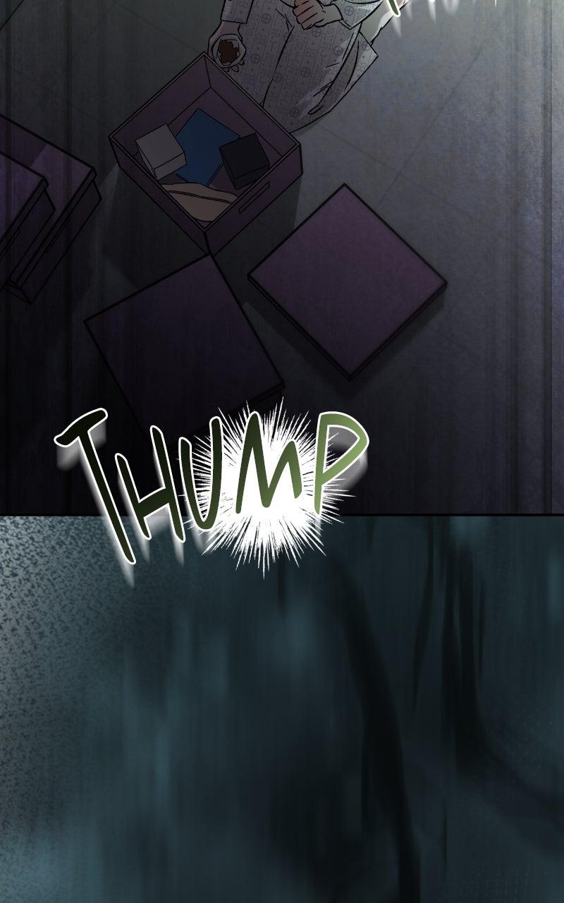 Why Does Everyone Love Me?! Chap 14 - Next Chap 15
