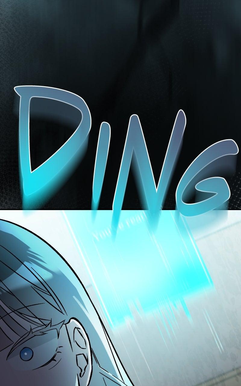 Why Does Everyone Love Me?! Chap 14 - Next Chap 15