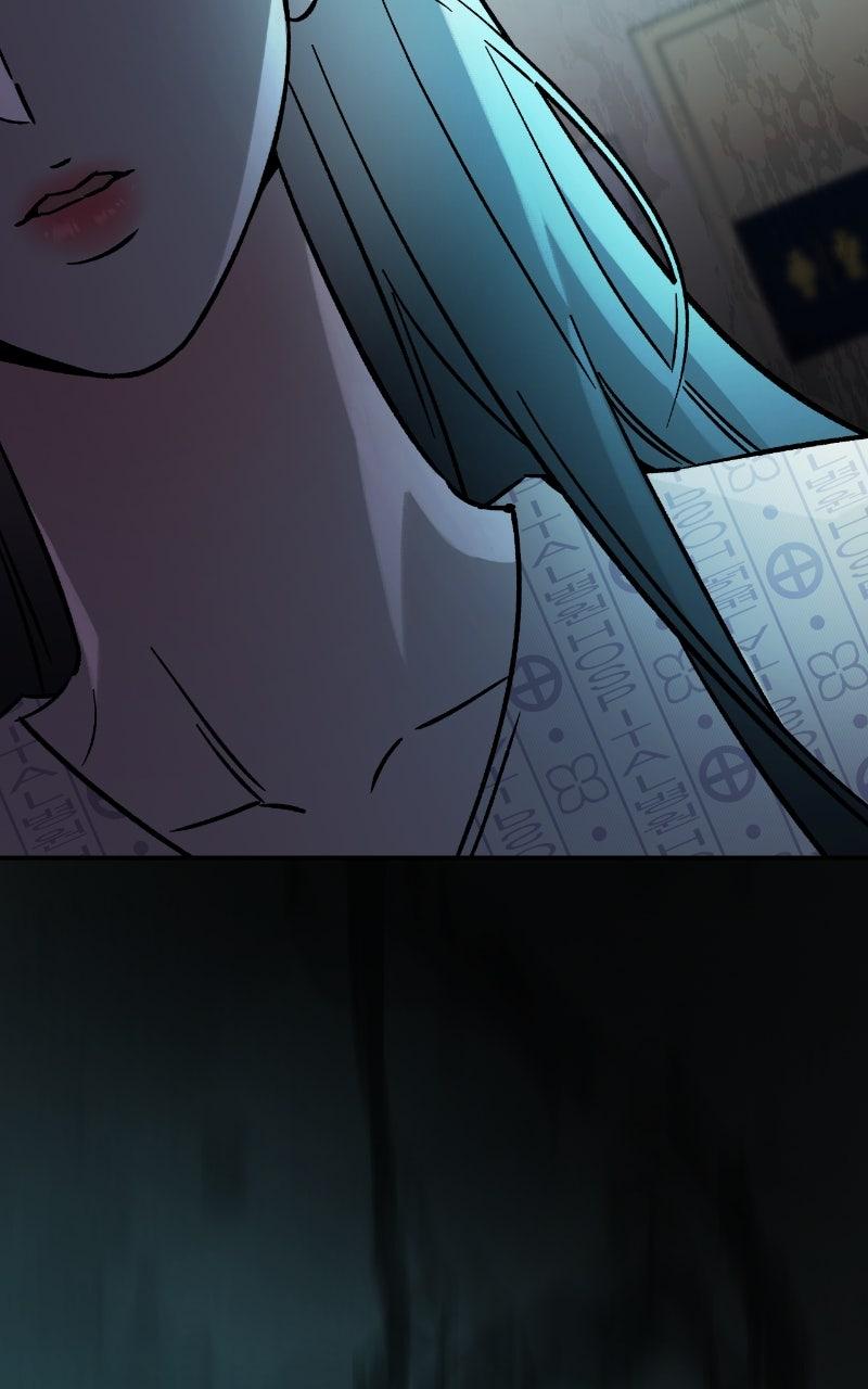 Why Does Everyone Love Me?! Chap 14 - Next Chap 15