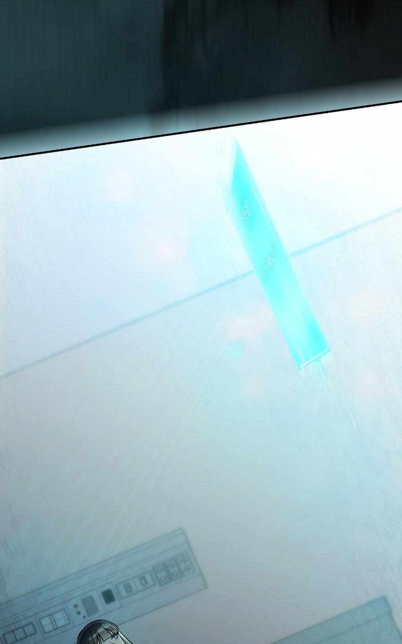 Why Does Everyone Love Me?! Chap 14 - Next Chap 15