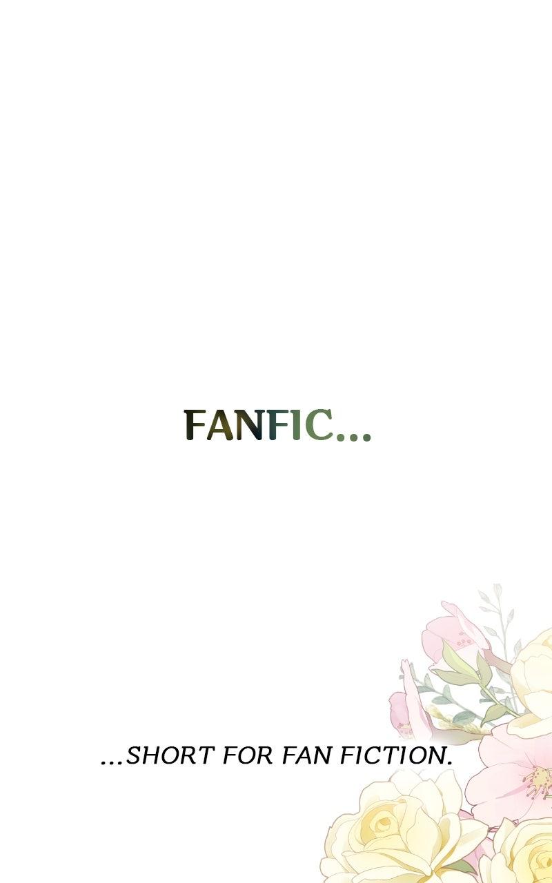 Why Does Everyone Love Me?! Chap 14 - Next Chap 15