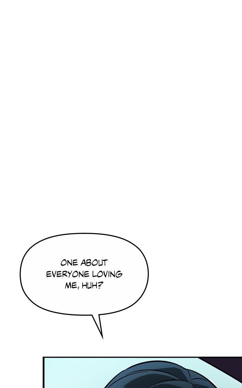Why Does Everyone Love Me?! Chap 14 - Next Chap 15