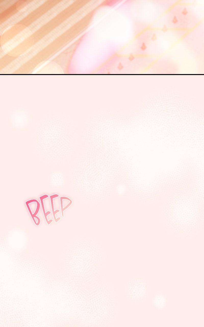 Why Does Everyone Love Me?! Chap 14 - Next Chap 15