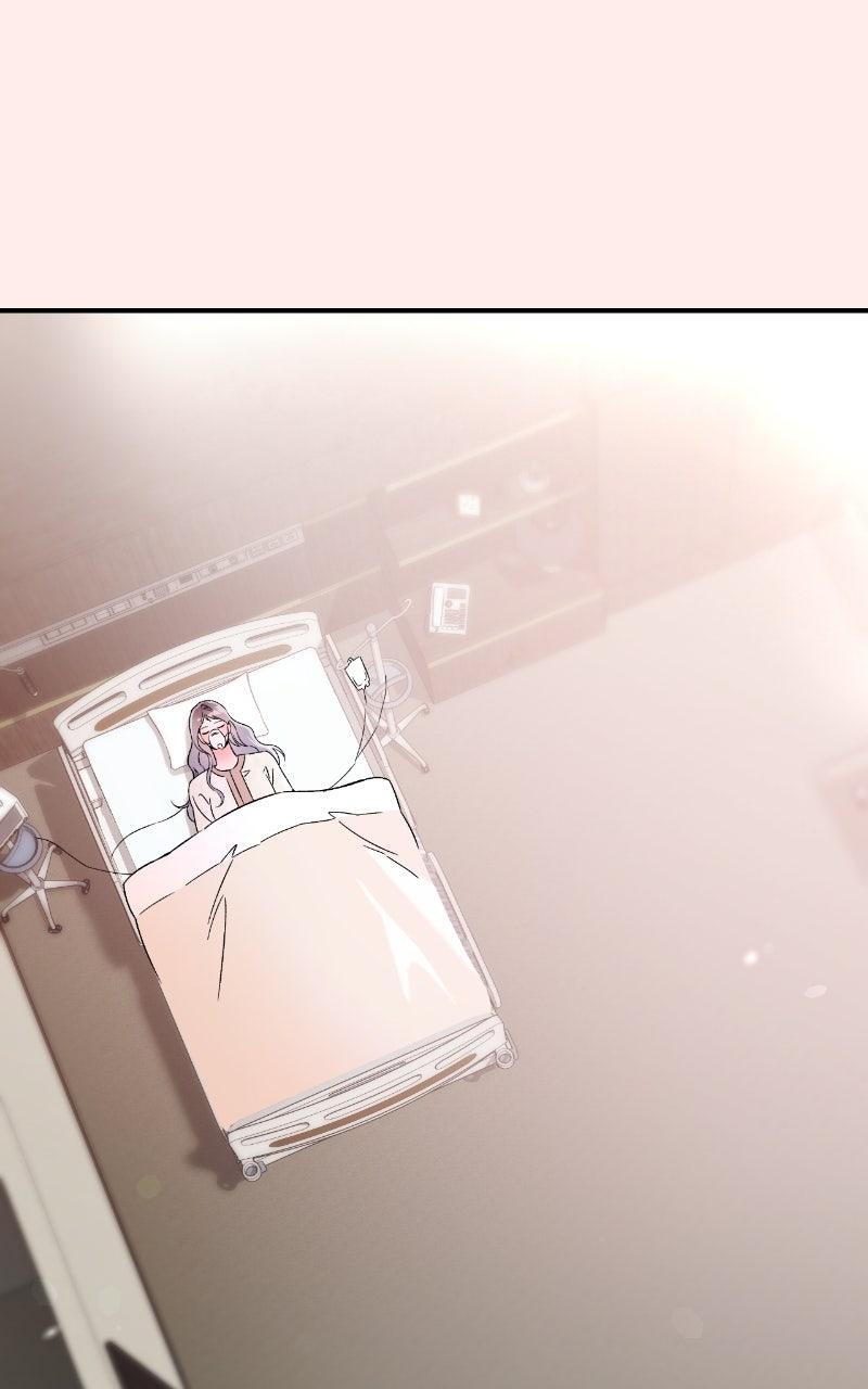 Why Does Everyone Love Me?! Chap 14 - Next Chap 15