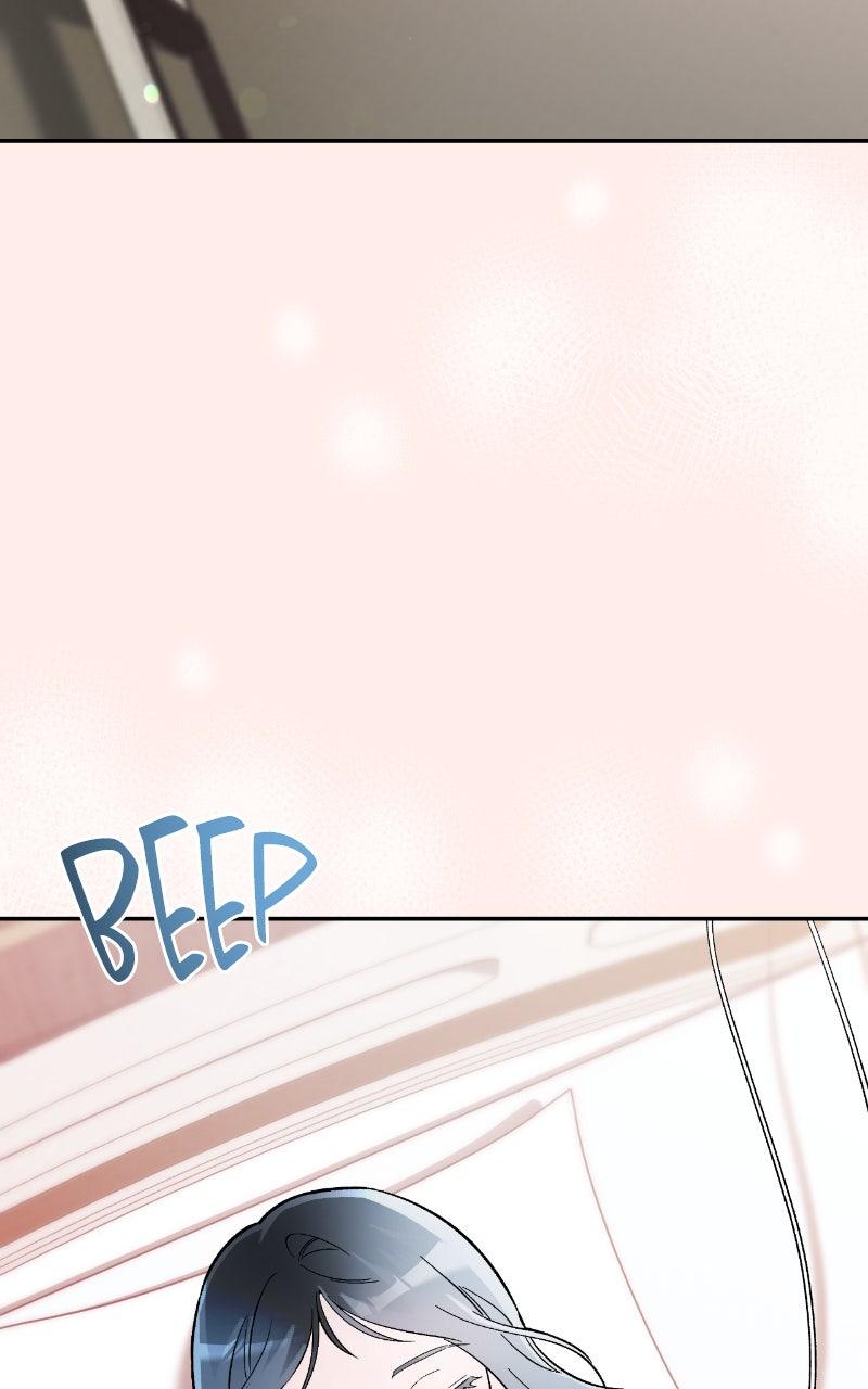 Why Does Everyone Love Me?! Chap 14 - Next Chap 15