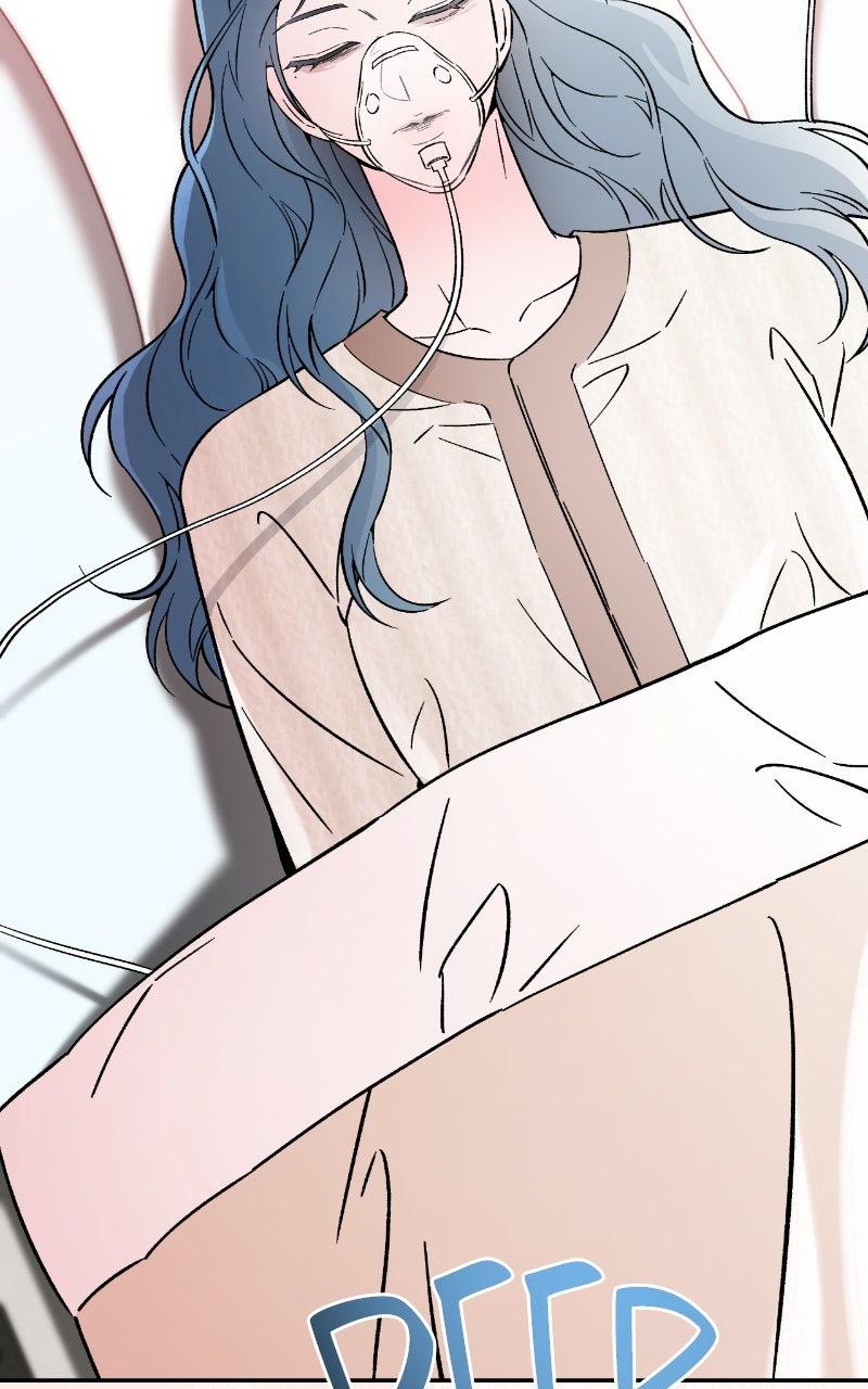 Why Does Everyone Love Me?! Chap 14 - Next Chap 15