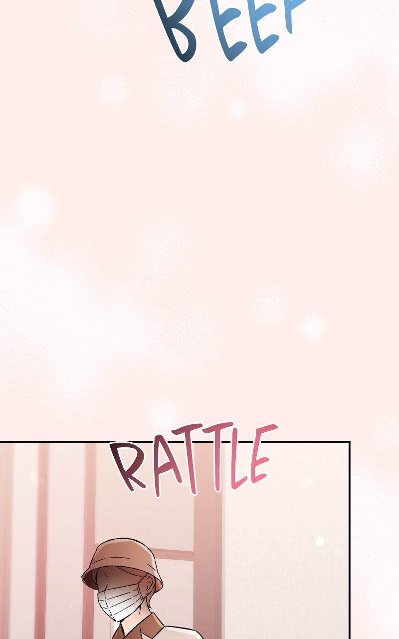 Why Does Everyone Love Me?! Chap 14 - Next Chap 15