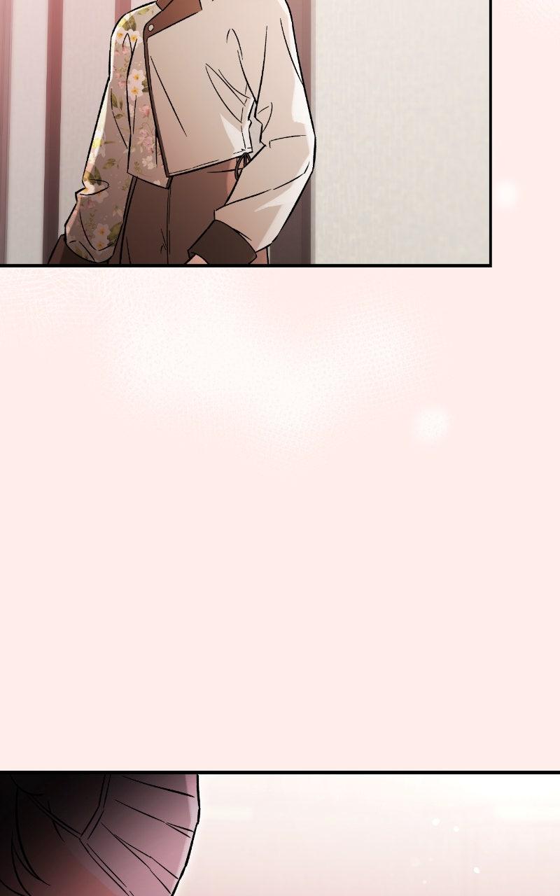 Why Does Everyone Love Me?! Chap 14 - Next Chap 15