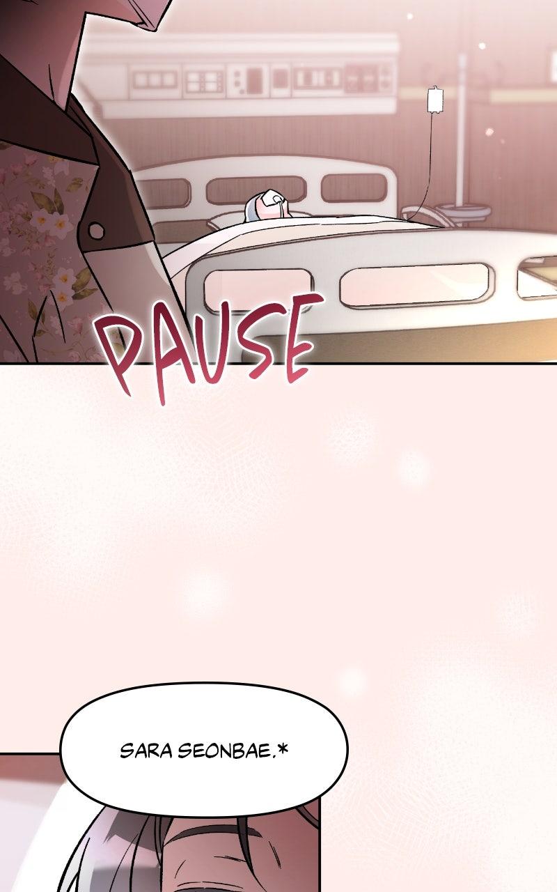 Why Does Everyone Love Me?! Chap 14 - Next Chap 15