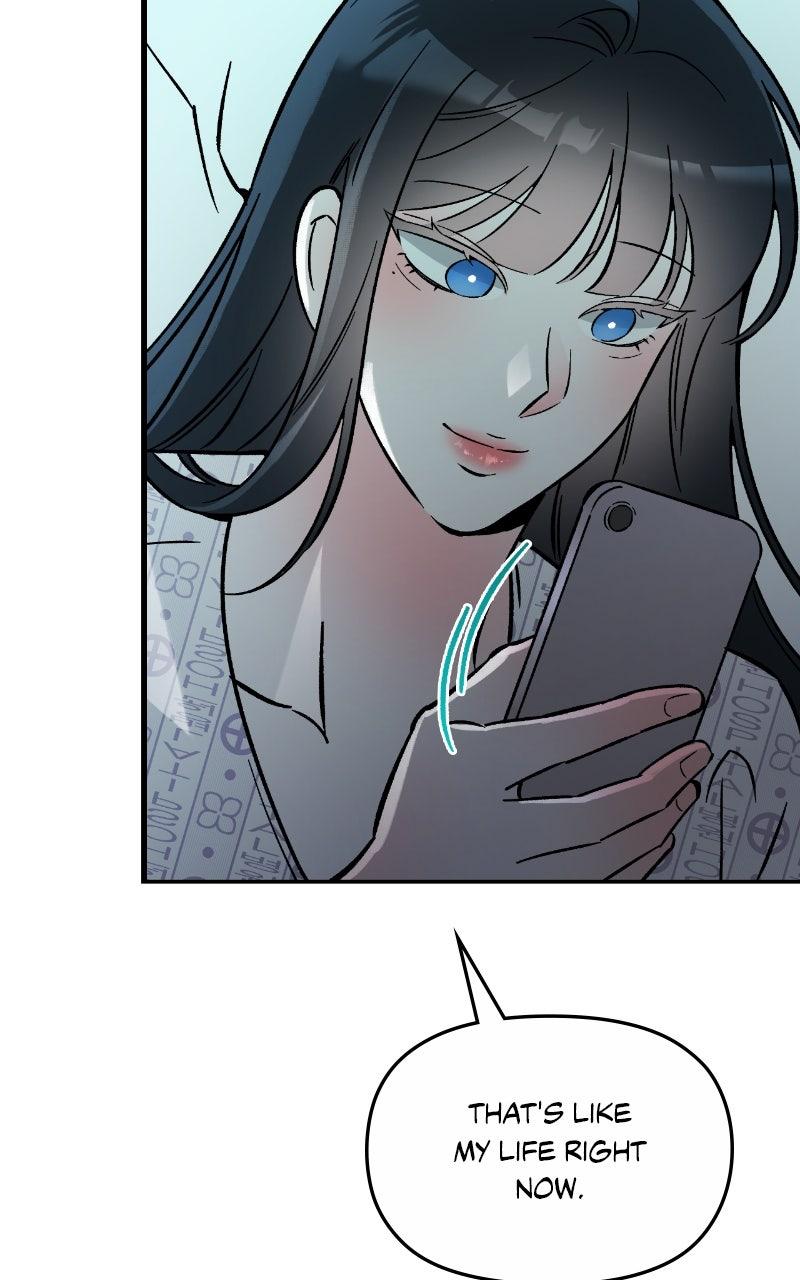 Why Does Everyone Love Me?! Chap 14 - Next Chap 15