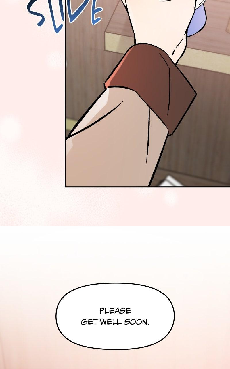 Why Does Everyone Love Me?! Chap 14 - Next Chap 15