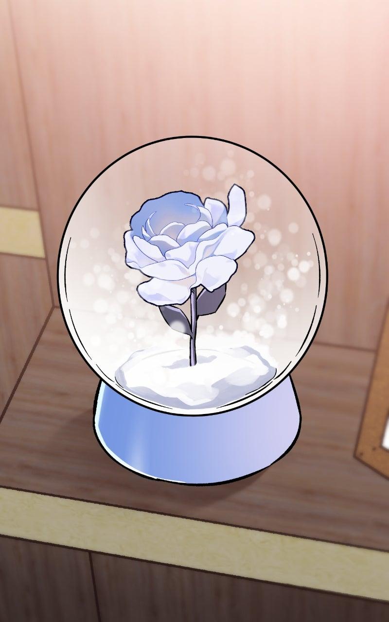 Why Does Everyone Love Me?! Chap 14 - Next Chap 15