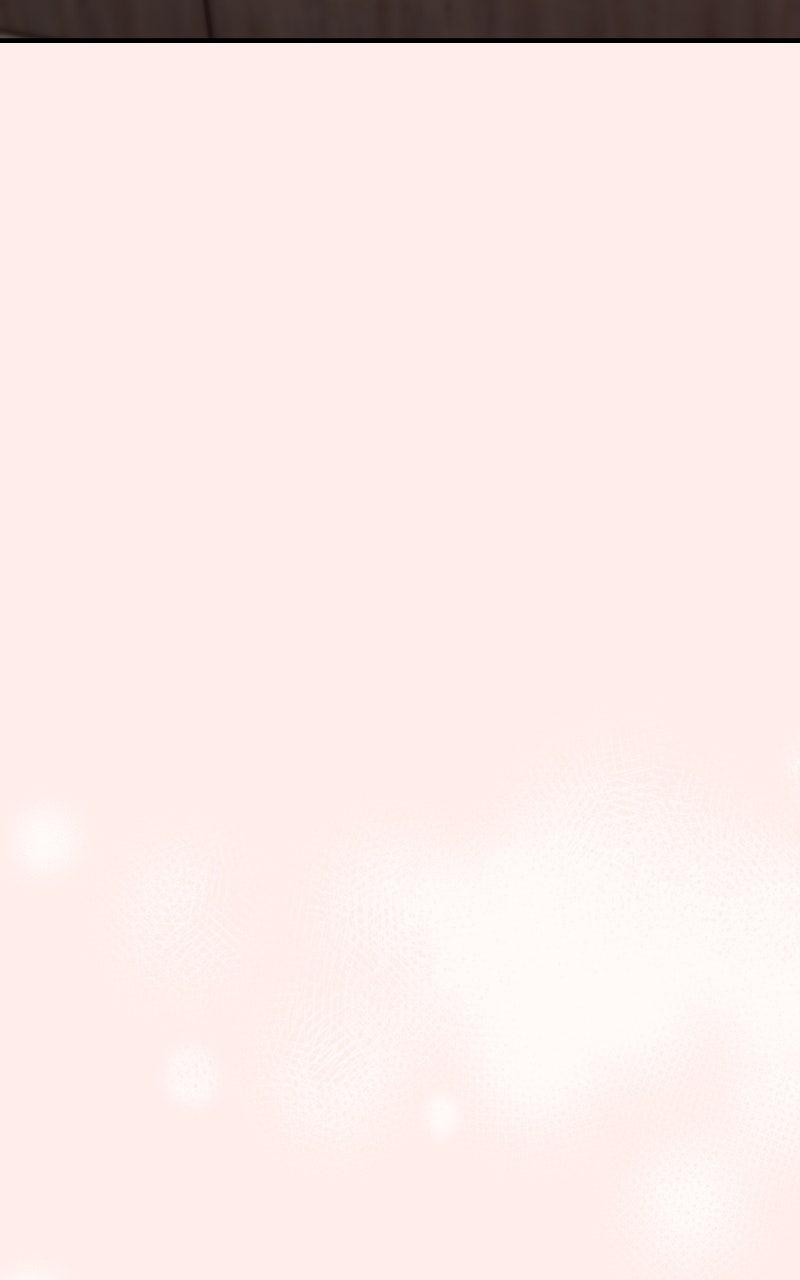 Why Does Everyone Love Me?! Chap 14 - Next Chap 15