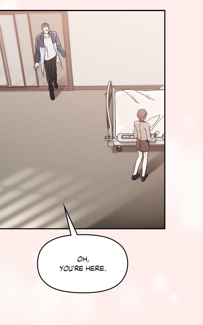 Why Does Everyone Love Me?! Chap 14 - Next Chap 15