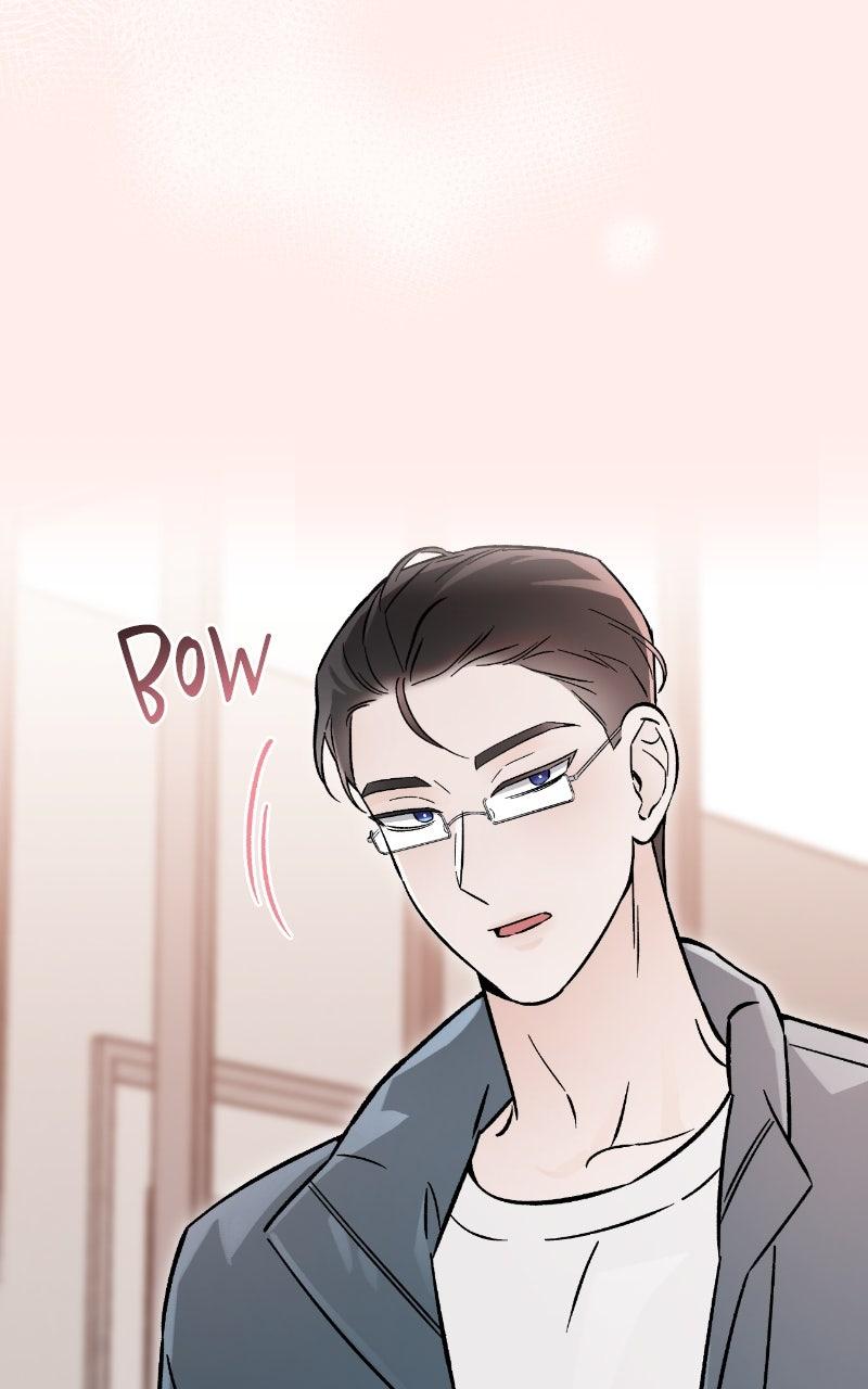 Why Does Everyone Love Me?! Chap 14 - Next Chap 15