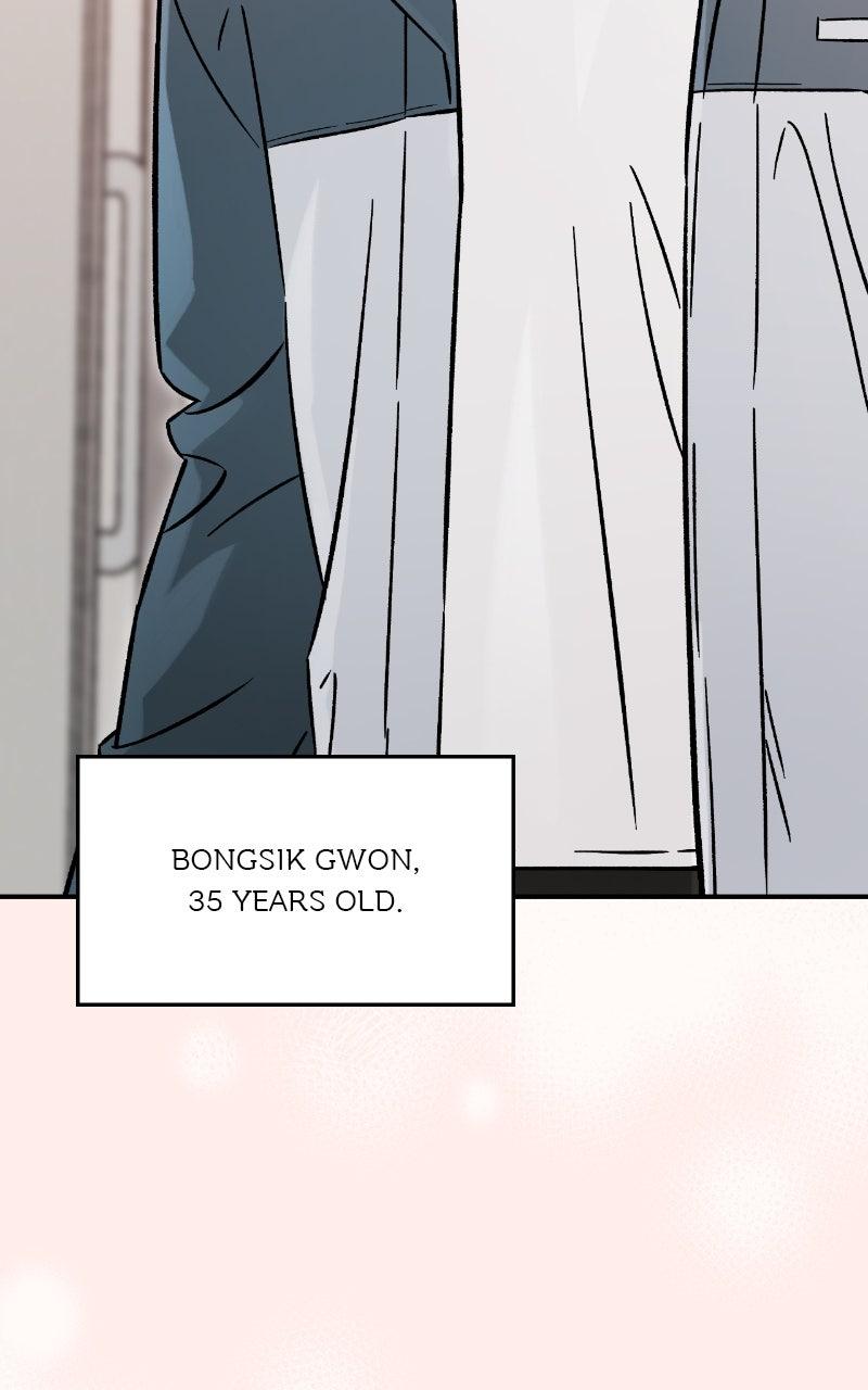 Why Does Everyone Love Me?! Chap 14 - Next Chap 15