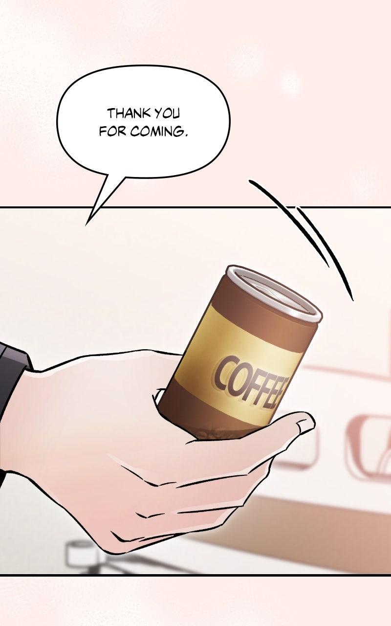 Why Does Everyone Love Me?! Chap 14 - Next Chap 15