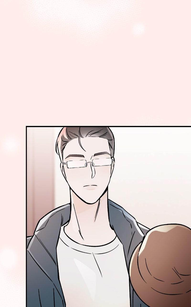 Why Does Everyone Love Me?! Chap 14 - Next Chap 15