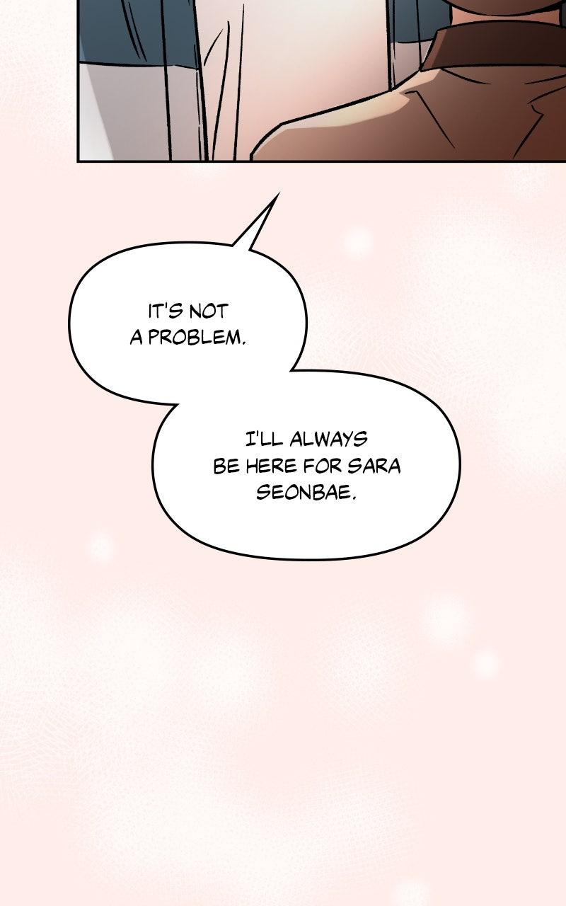 Why Does Everyone Love Me?! Chap 14 - Next Chap 15