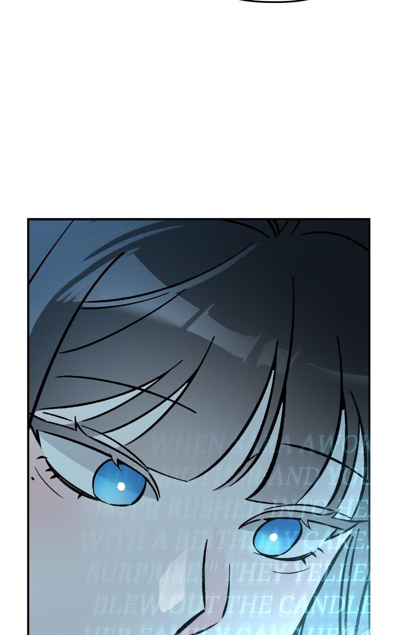 Why Does Everyone Love Me?! Chap 14 - Next Chap 15