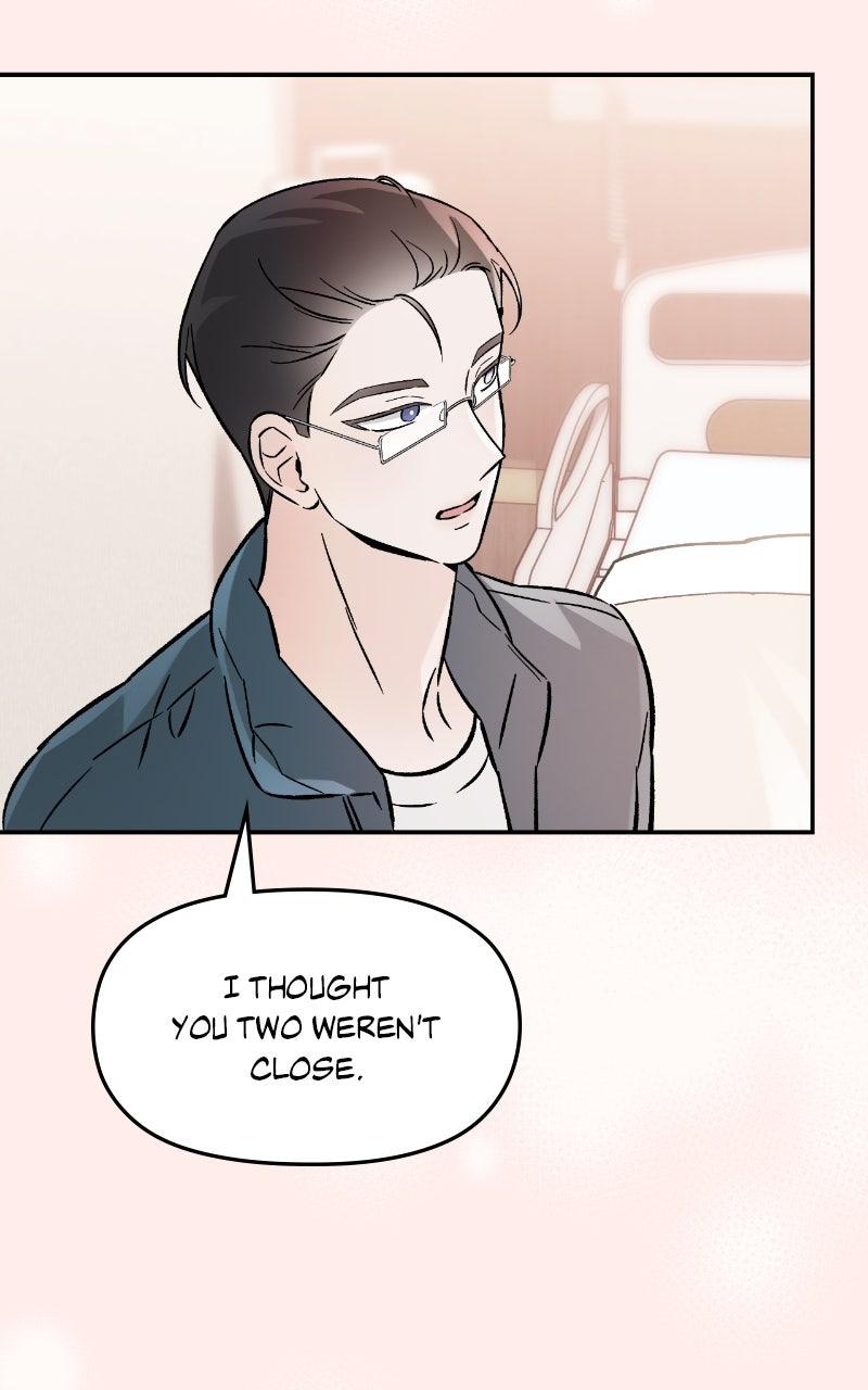 Why Does Everyone Love Me?! Chap 14 - Next Chap 15