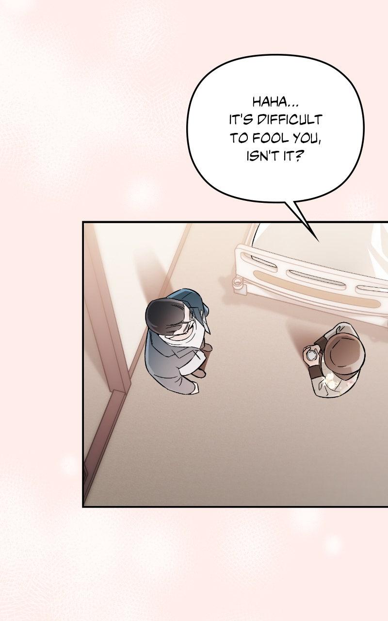 Why Does Everyone Love Me?! Chap 14 - Next Chap 15