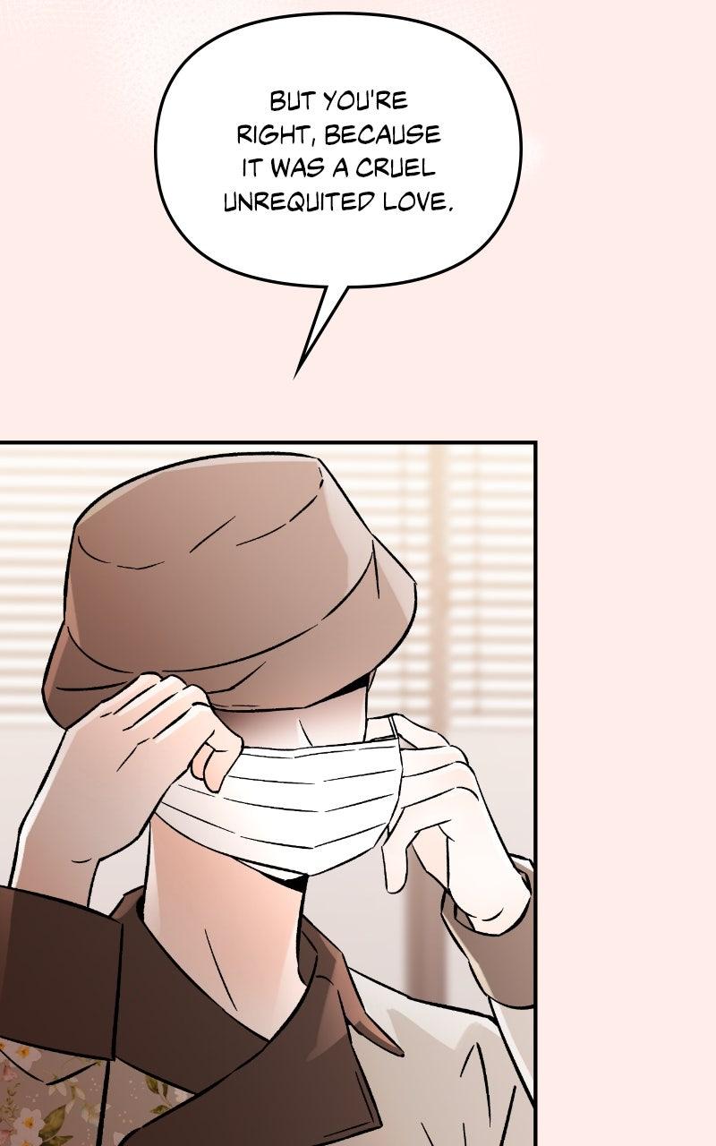 Why Does Everyone Love Me?! Chap 14 - Next Chap 15