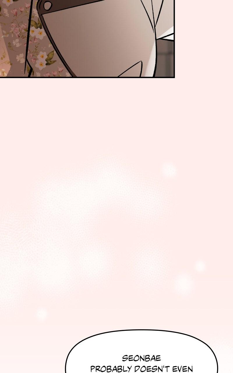 Why Does Everyone Love Me?! Chap 14 - Next Chap 15