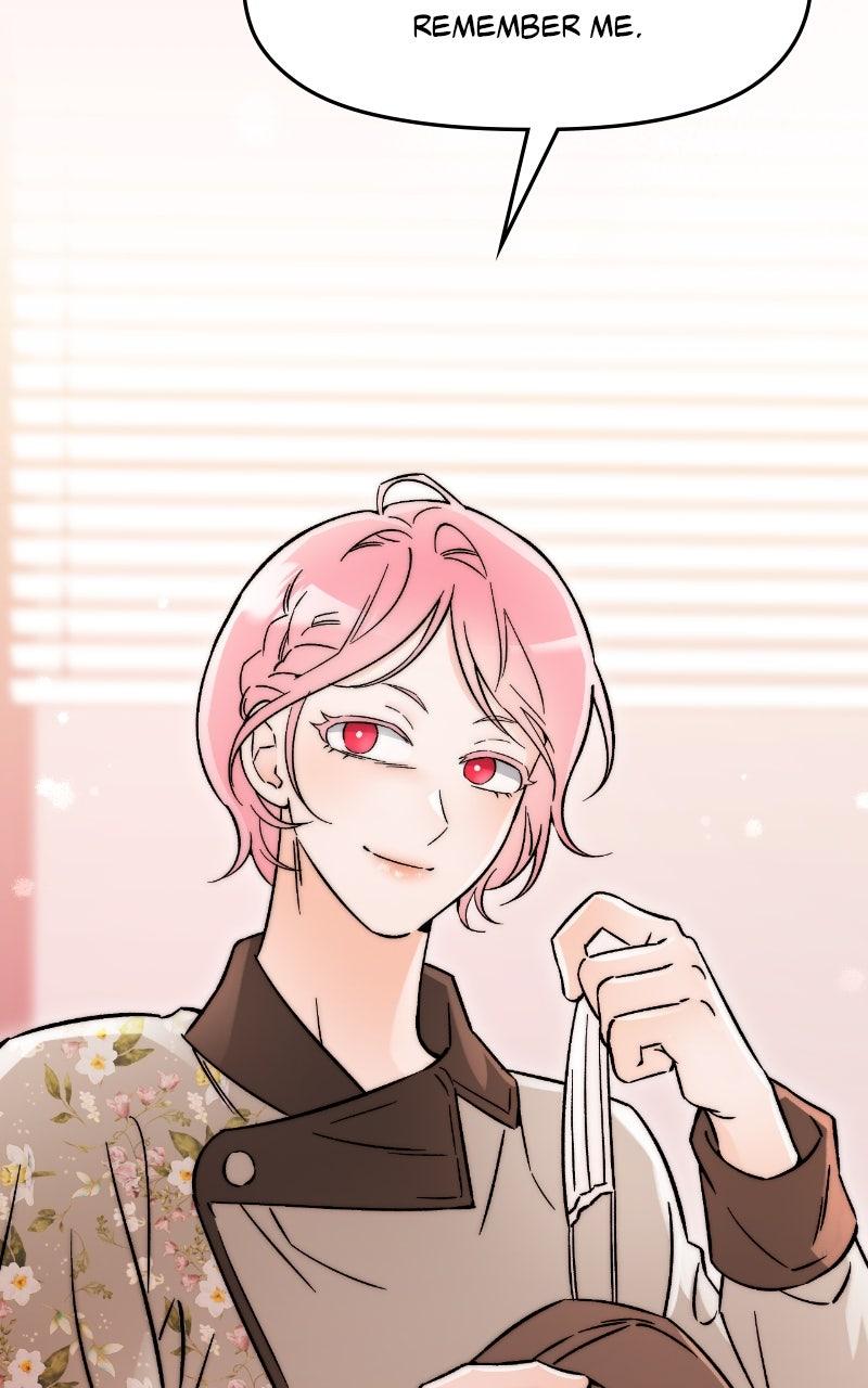 Why Does Everyone Love Me?! Chap 14 - Next Chap 15