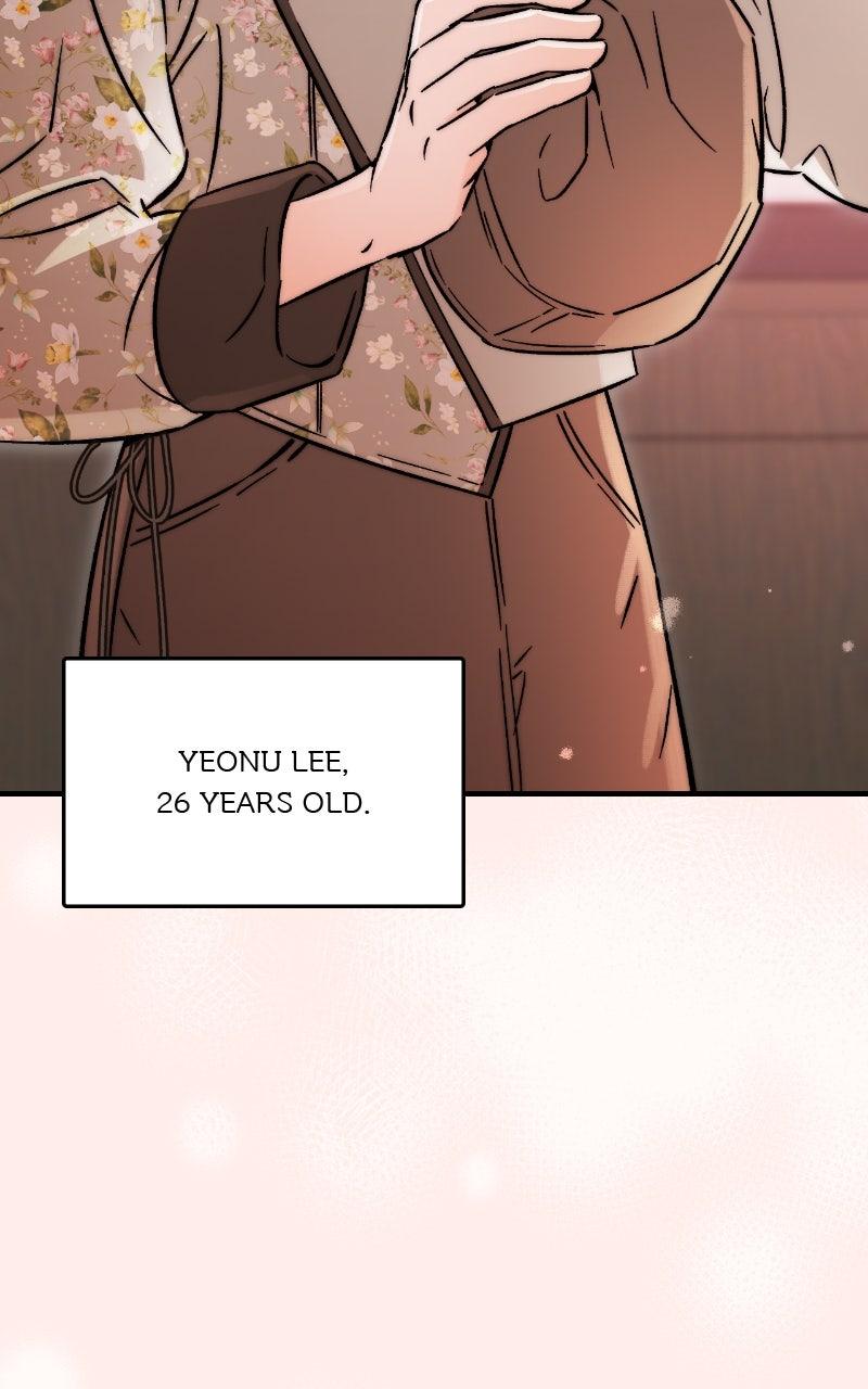 Why Does Everyone Love Me?! Chap 14 - Next Chap 15