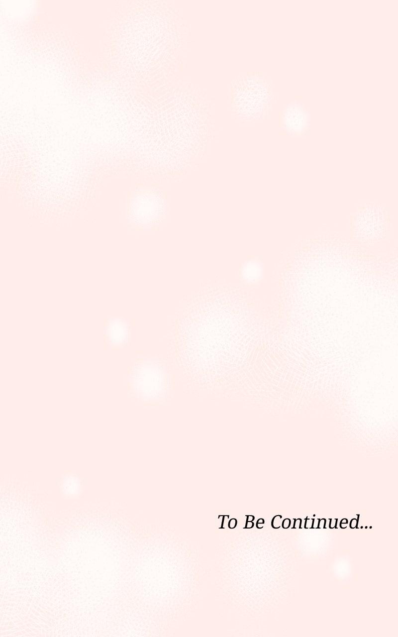Why Does Everyone Love Me?! Chap 14 - Next Chap 15
