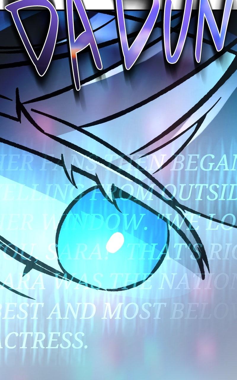 Why Does Everyone Love Me?! Chap 14 - Next Chap 15