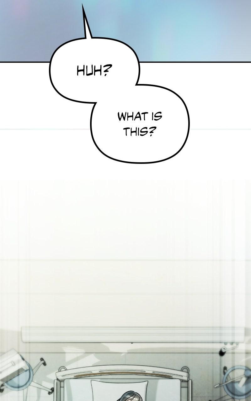 Why Does Everyone Love Me?! Chap 14 - Next Chap 15