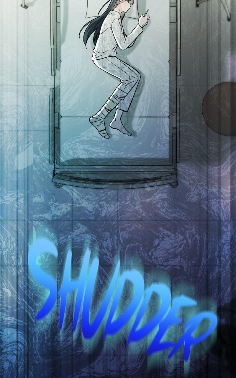 Why Does Everyone Love Me?! Chap 14 - Next Chap 15