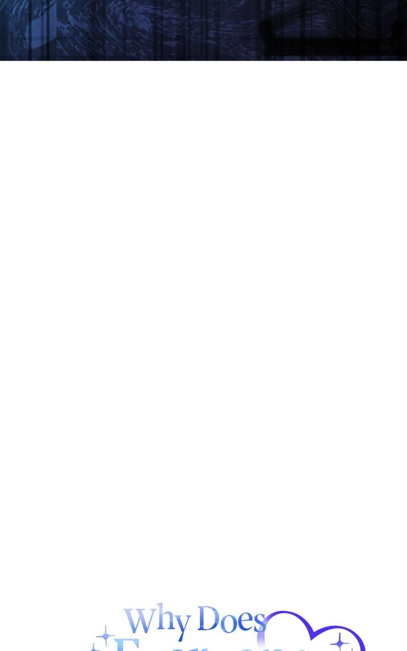 Why Does Everyone Love Me?! Chap 14 - Next Chap 15