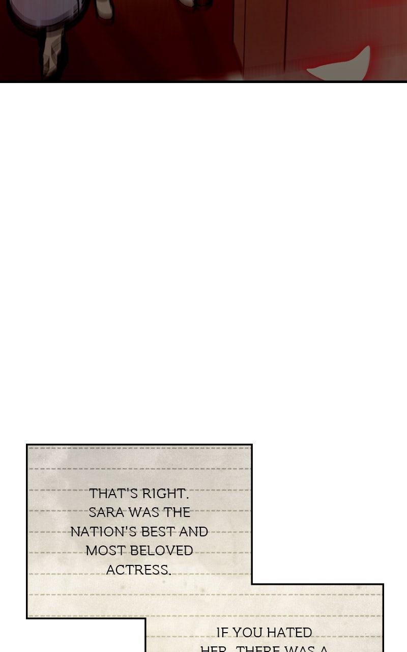 Why Does Everyone Love Me?! Chap 14 - Next Chap 15
