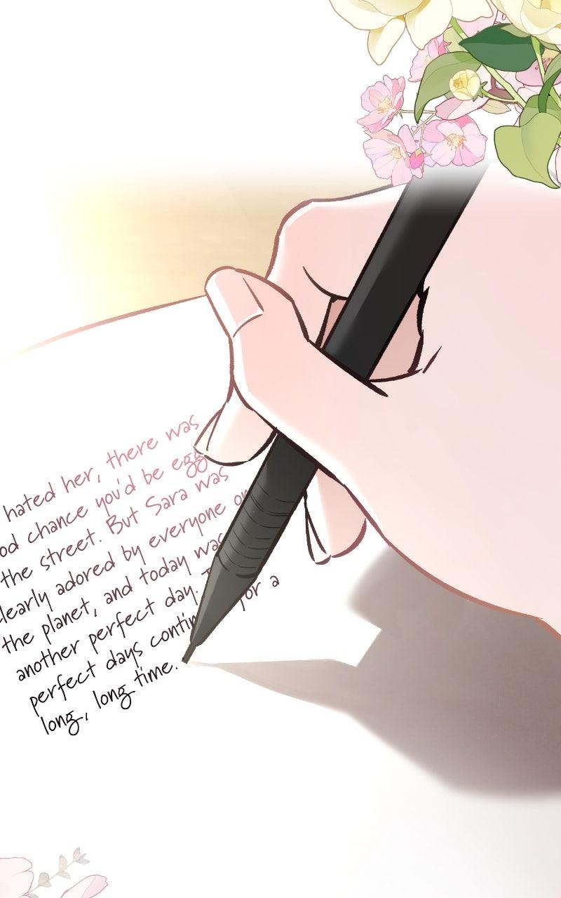 Why Does Everyone Love Me?! Chap 14 - Next Chap 15