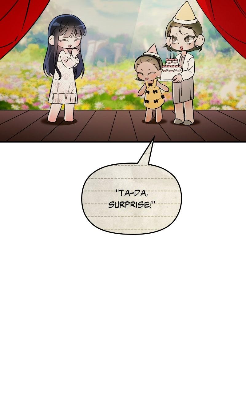 Why Does Everyone Love Me?! Chap 14 - Next Chap 15