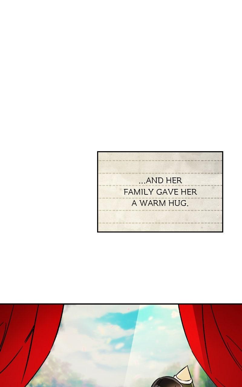 Why Does Everyone Love Me?! Chap 14 - Next Chap 15