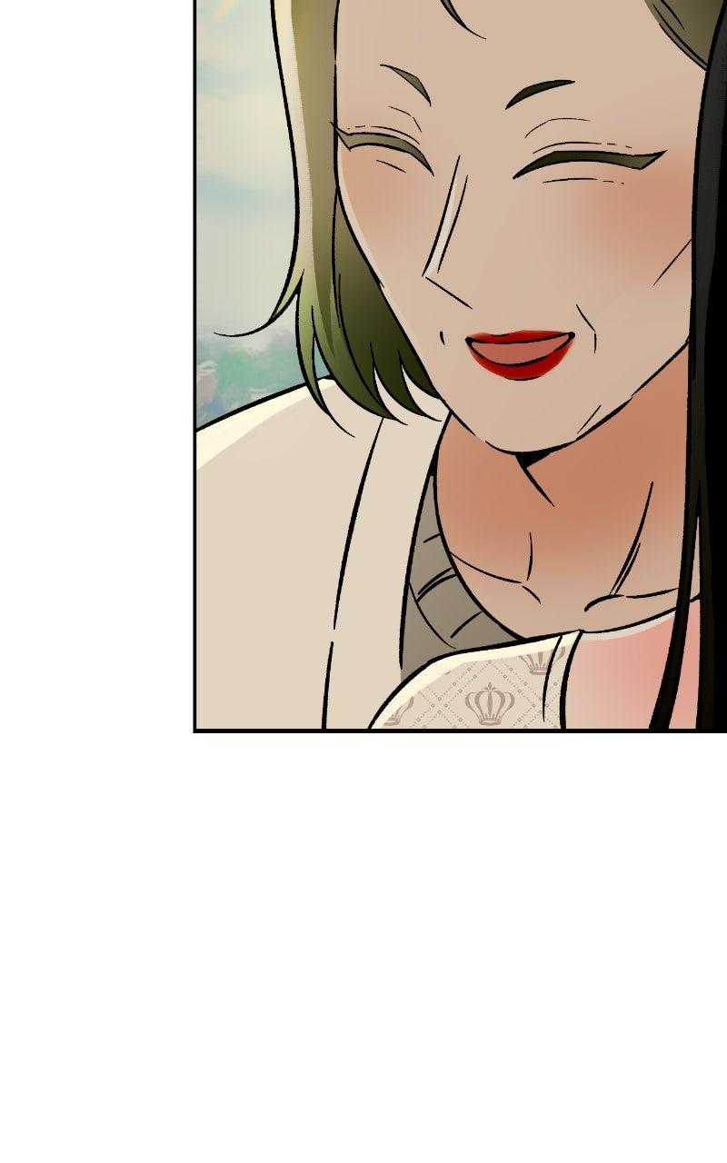 Why Does Everyone Love Me?! Chap 14 - Next Chap 15