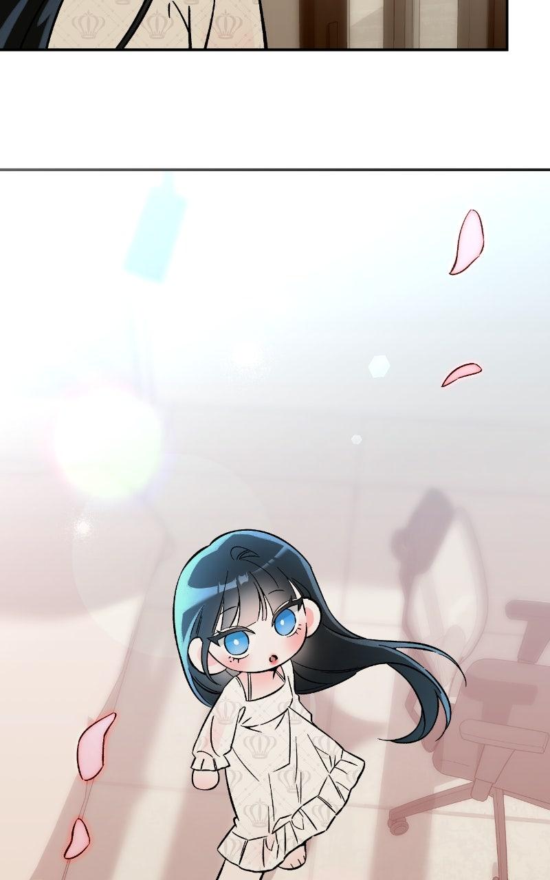 Why Does Everyone Love Me?! Chap 14 - Next Chap 15