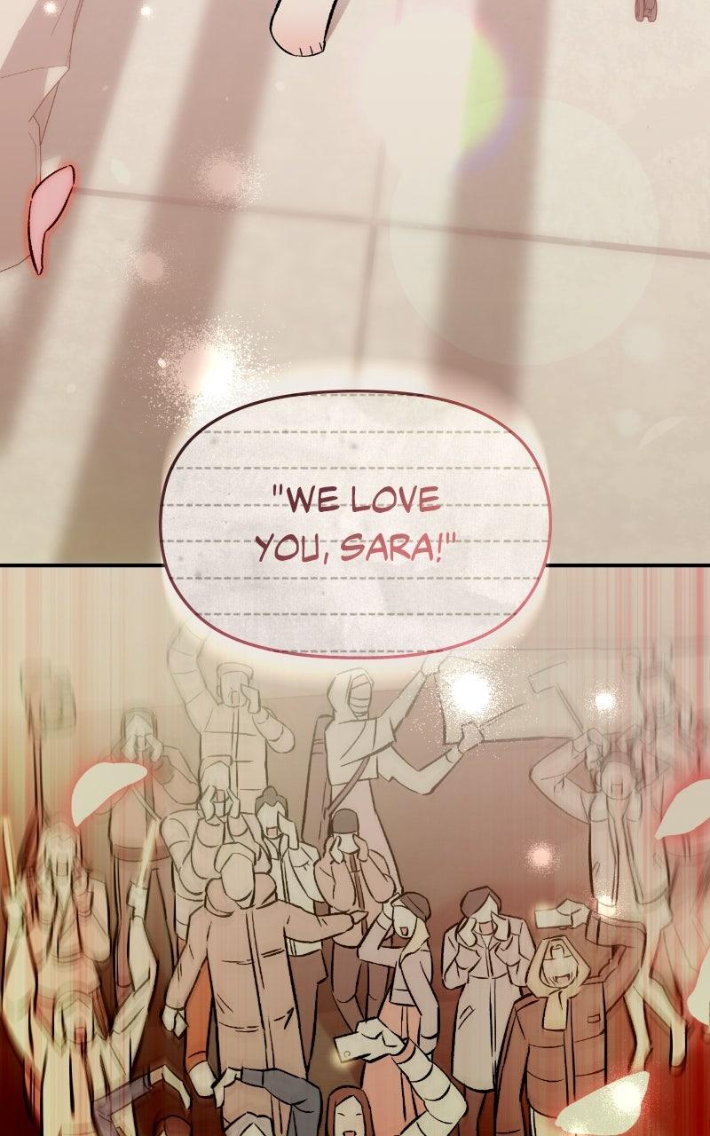 Why Does Everyone Love Me?! Chap 14 - Next Chap 15