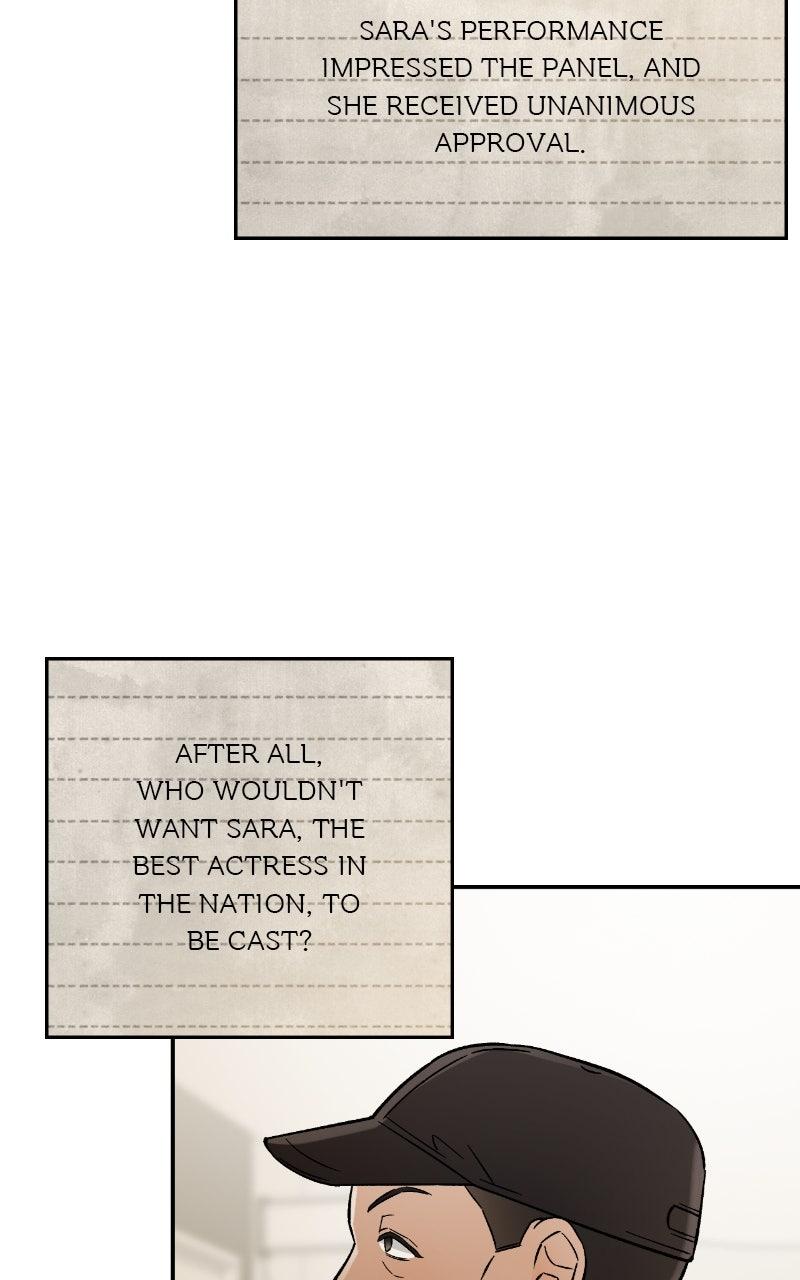 Why Does Everyone Love Me?! Chap 14 - Next Chap 15