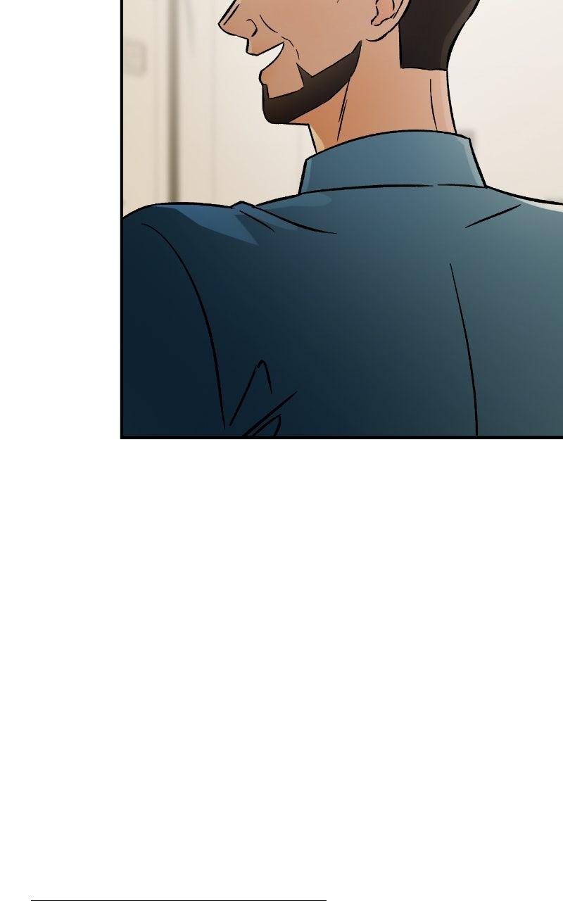 Why Does Everyone Love Me?! Chap 14 - Next Chap 15