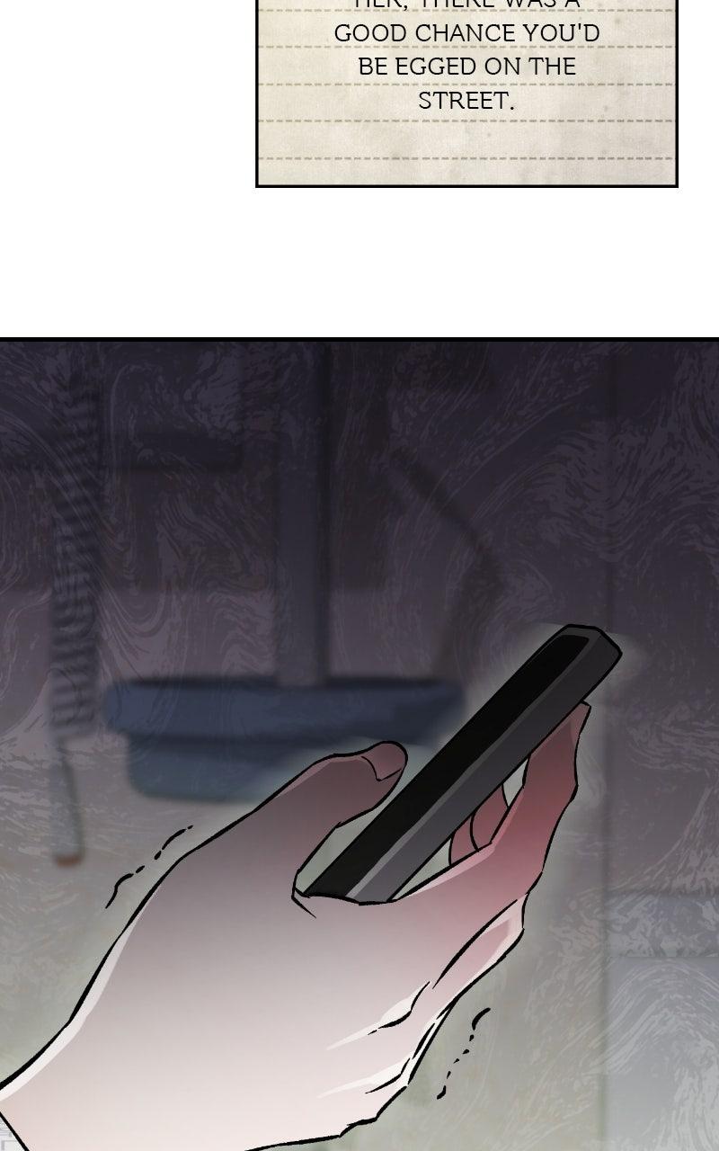 Why Does Everyone Love Me?! Chap 14 - Next Chap 15
