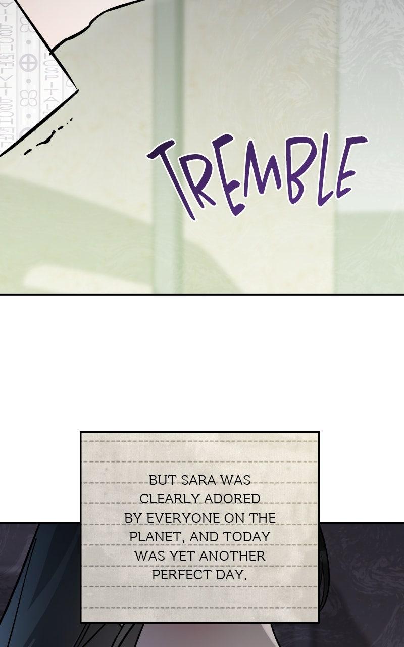 Why Does Everyone Love Me?! Chap 14 - Next Chap 15